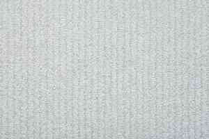 Ковролин Balta ITC Eliot 90 фото  | FLOORDEALER